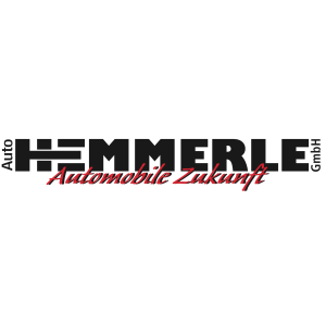 Auto Hemmerle