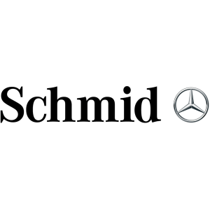 Autohaus Schmid