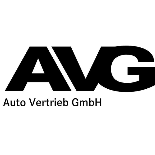AVG