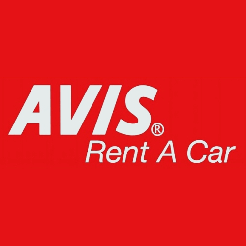 Avis Miesbach Logo