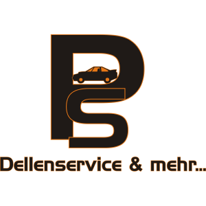 PS-Dellenservice