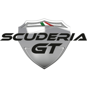 Scuderia GT